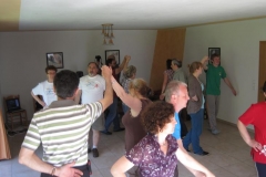 Probe-WE 2011-27