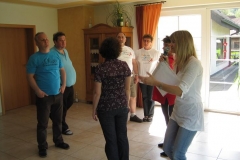 Probe-WE 2011-28