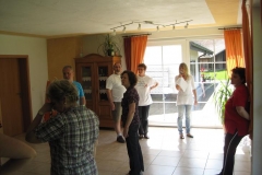 Probe-WE 2011-29