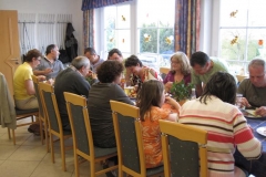 Probe-WE 2011-3