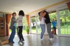 Probe-WE 2011-30
