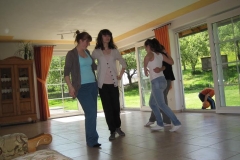 Probe-WE 2011-31