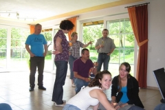 Probe-WE 2011-32