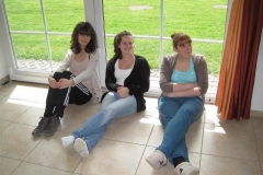 Probe-WE 2011-34
