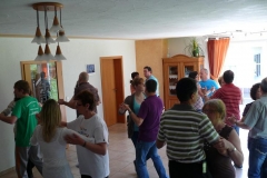 Probe-WE 2011-37