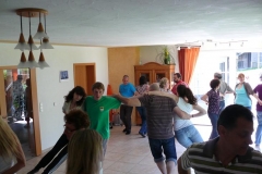 Probe-WE 2011-39