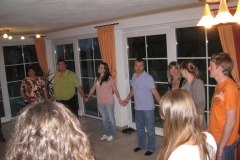 Probe-WE 2011-4