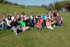 Probe-WE 2011-40