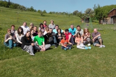 Probe-WE 2011-41