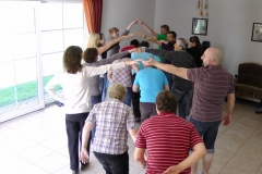 Probe-WE 2011-43