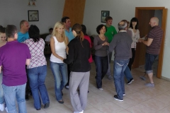 Probe-WE 2011-44