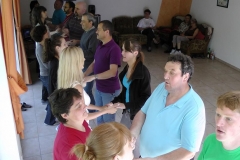 Probe-WE 2011-45