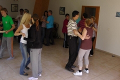 Probe-WE 2011-48