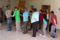 Probe-WE 2011-49