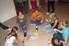 Probe-WE 2011-5