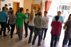 Probe-WE 2011-50