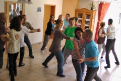 Probe-WE 2011-51