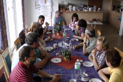 Probe-WE 2011-54