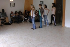 Probe-WE 2011-56