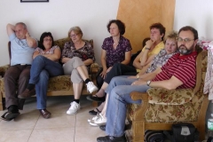 Probe-WE 2011-57