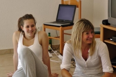 Probe-WE 2011-58