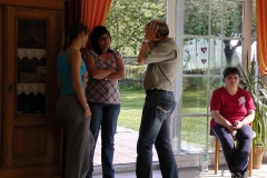 Probe-WE 2011-59