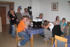 Probe-WE 2011-6
