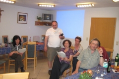 Probe-WE 2011-61
