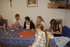Probe-WE 2011-62