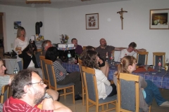 Probe-WE 2011-62a