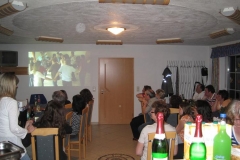 Probe-WE 2011-62b