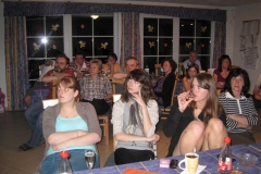Probe-WE 2011-62c