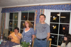 Probe-WE 2011-63