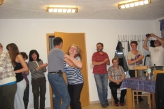 Probe-WE 2011-66