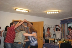 Probe-WE 2011-67