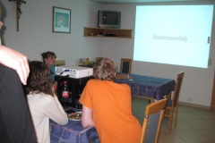 Probe-WE 2011-7