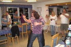 Probe-WE 2011-71