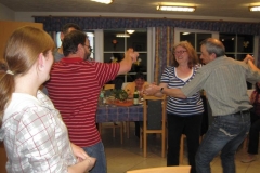 Probe-WE 2011-72