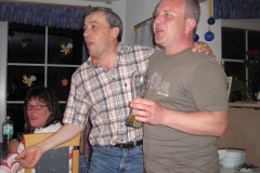 Probe-WE 2011-8