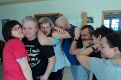 DSC02403