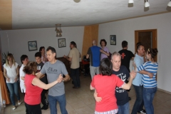 IMG_3269