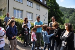 2011 Aschehütte 11