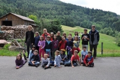 2011 Aschehütte 3