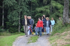 2011 Aschehütte 6