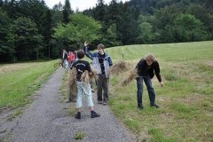 2011 Aschehütte 7