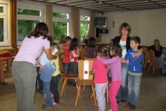 Aschehütte 07.2011 219