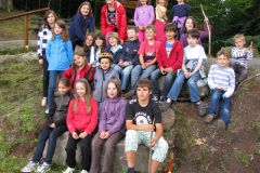 Aschehütte 07.2011 232
