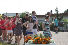 Tanzprobe  30.06 (14)