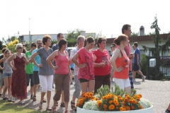 Tanzprobe  30.06 (15)