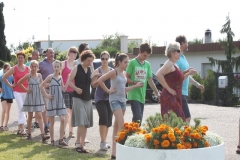 Tanzprobe  30.06 (16)